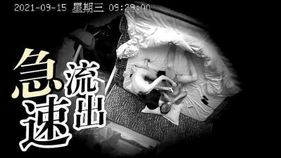 ,99亚洲国产精品无码又粗又大黑人XXXX猛交,97亚洲精品无码久久久久久久,极速流出❤️娃娃音超棒身材学妹逃课开房被男友操直喊我要 干的太猛最后小逼肏肿了.